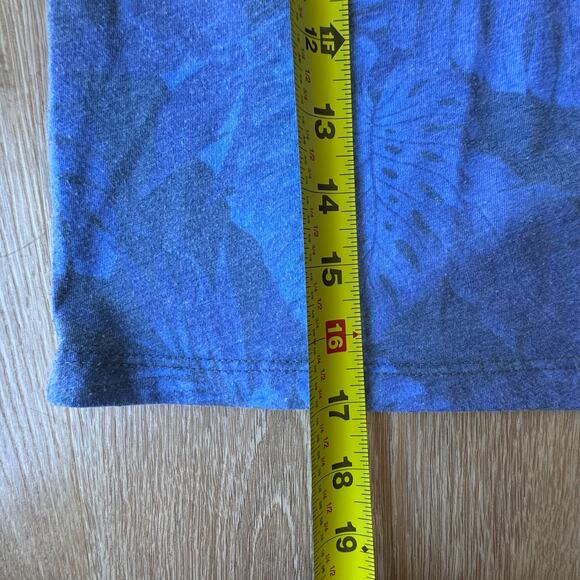 Sol Angeles T-Shirt - Size 6 - Picture 6 of 6